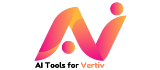 Advanced AI Tools