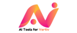 Advanced AI Tools